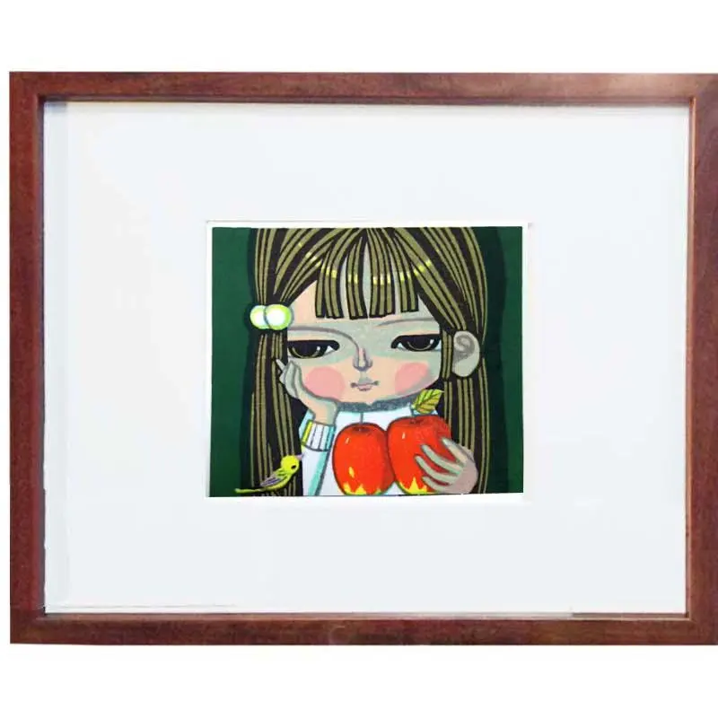 2026年最新】池田修三 版画の人気アイテム - メルカリ