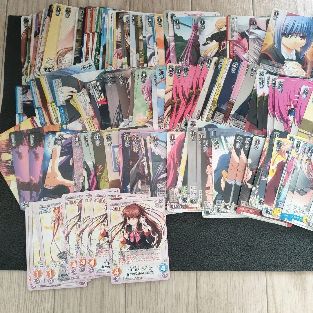 2026年最新】ヴァイス リトバスの人気アイテム - メルカリ