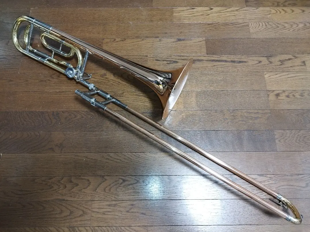 2026年最新】YSL-8425の人気アイテム - メルカリ