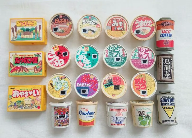 2026年最新】テレコマ戦士の人気アイテム - メルカリ