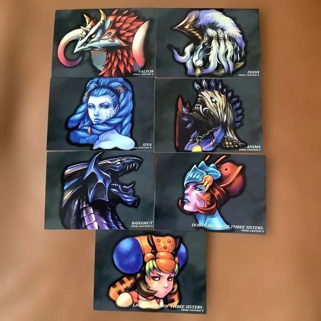 2026年最新】メーガス三姉妹の人気アイテム - メルカリ