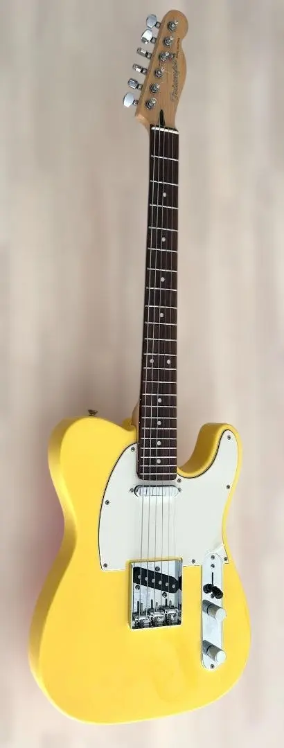 2026年最新】triumph sonic masterの人気アイテム - メルカリ