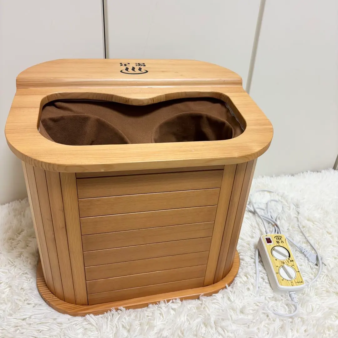 2026年最新】脚温器 ぽかぽか足湯 dx ay- nの人気アイテム - メルカリ