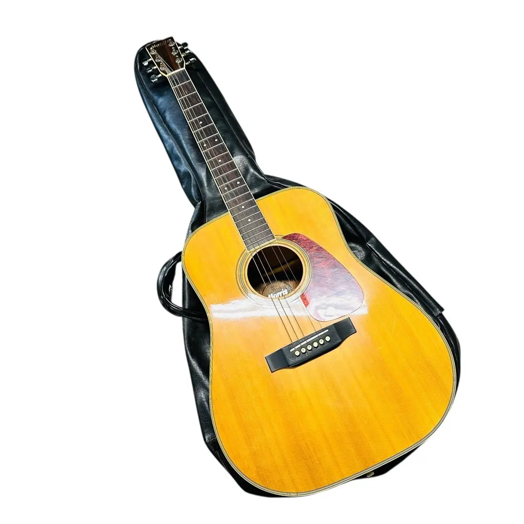 2026年最新】モーリス md 507の人気アイテム - メルカリ