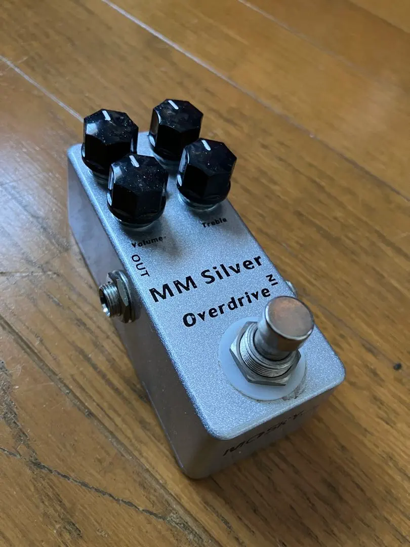 2026年最新】timmy overdrive cloneの人気アイテム - メルカリ