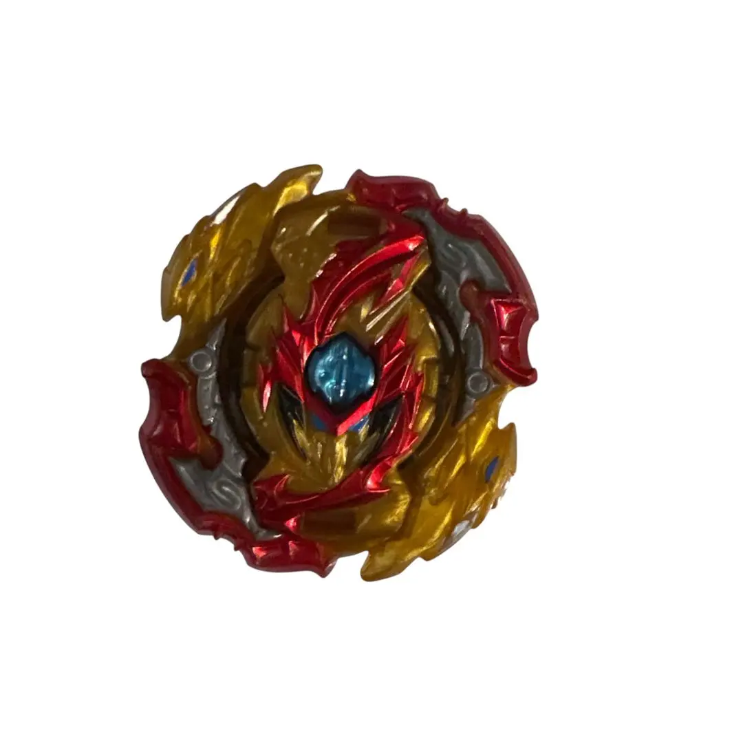 2026年最新】ロードスプリガンの人気アイテム - メルカリ