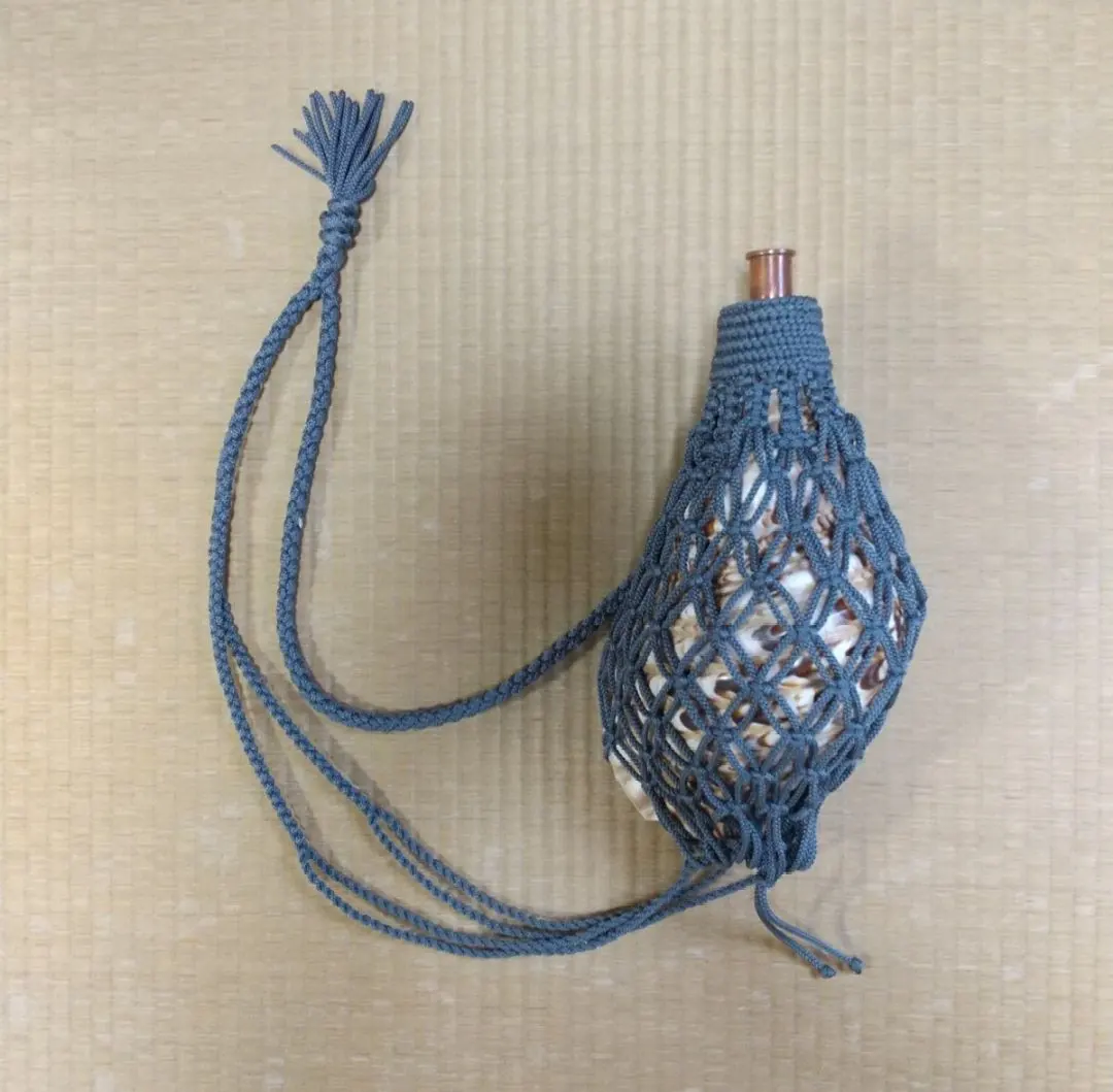 2026年最新】法螺貝袋の人気アイテム - メルカリ