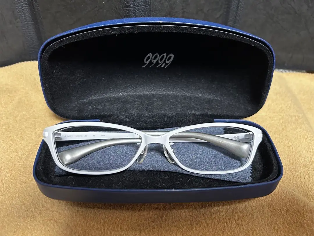 2026年最新】フォーナインズ s-821tの人気アイテム - メルカリ