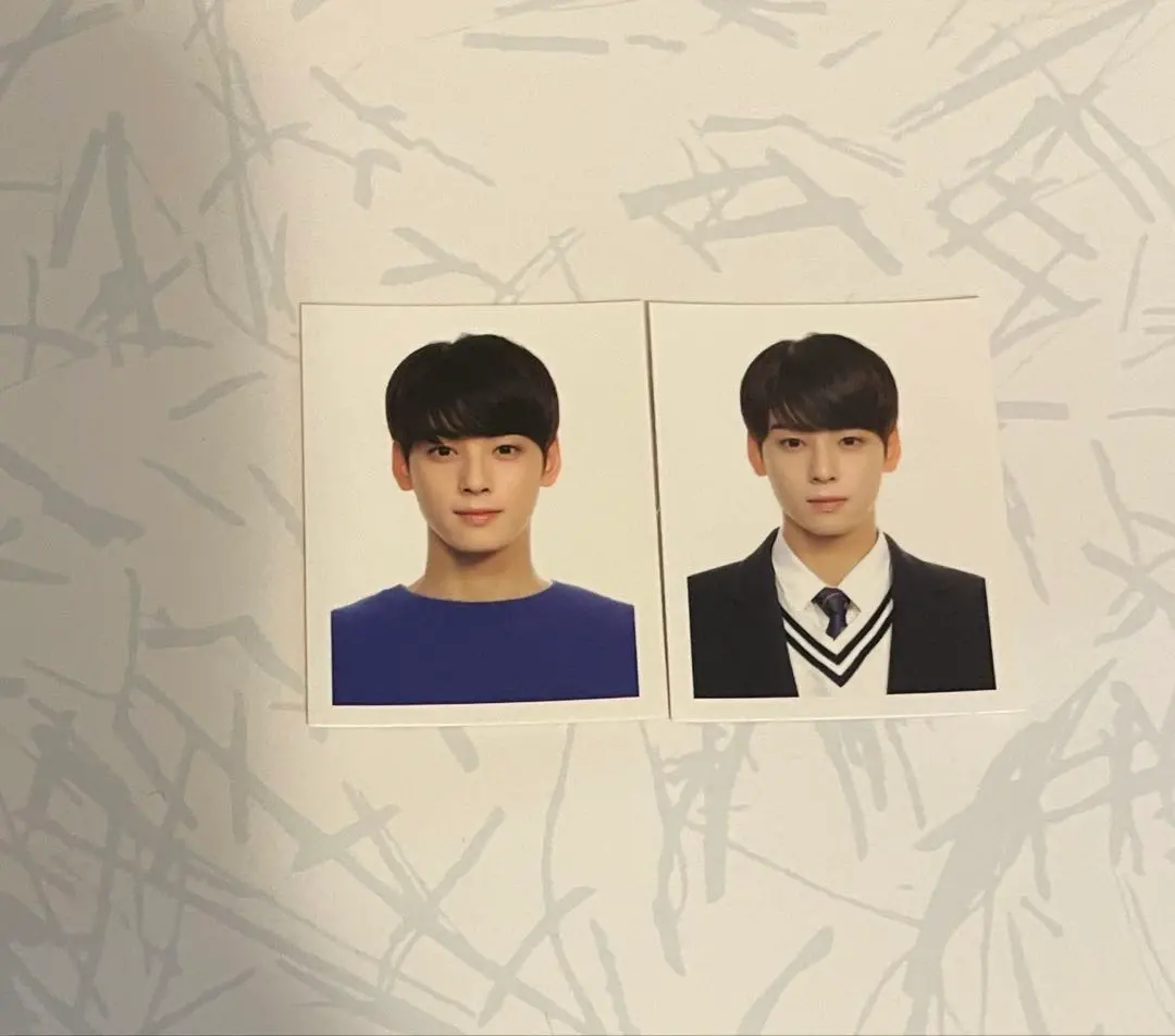 2026年最新】astro ウヌ 証明写真の人気アイテム - メルカリ