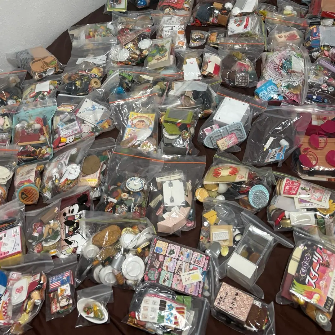 2026年最新】虹色デリカの人気アイテム - メルカリ