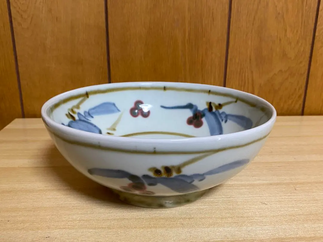 2026年最新】椋木英三の人気アイテム - メルカリ