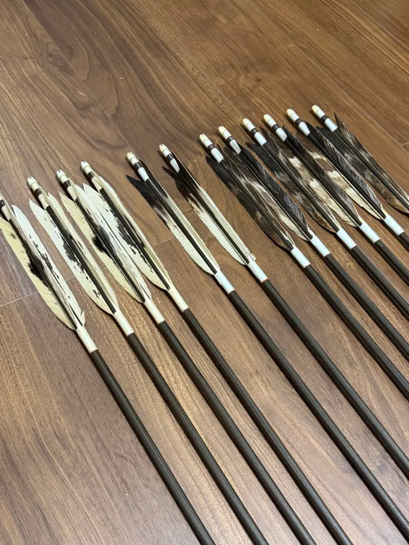 2026年最新】弓道 KCの人気アイテム - メルカリ