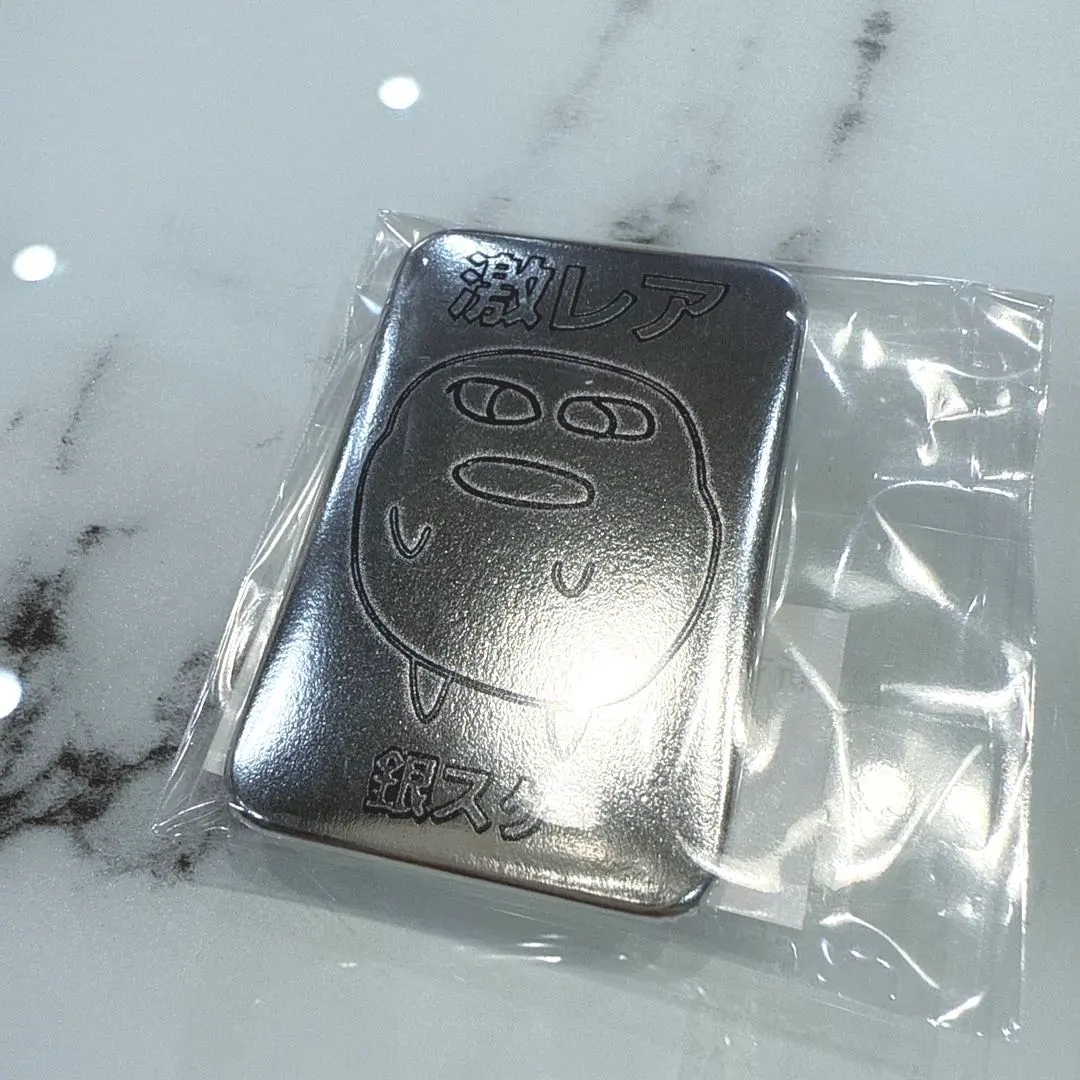 2026年最新】マエスケ 缶バッジの人気アイテム - メルカリ