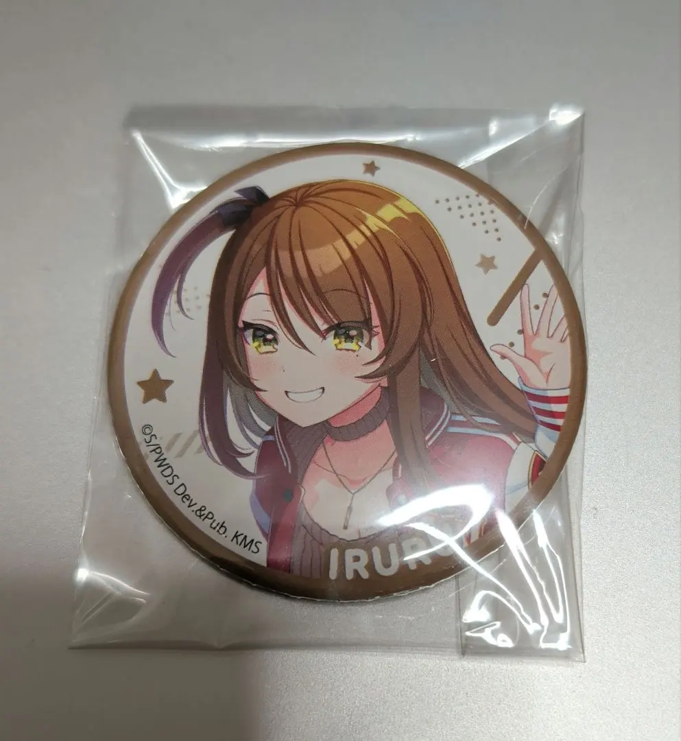 2026年最新】ユメステ 容の人気アイテム - メルカリ