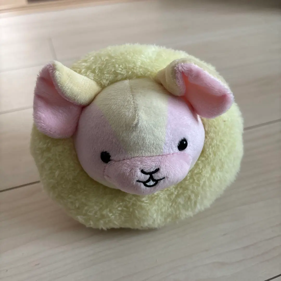 2026年最新】パオウルムーの人気アイテム - メルカリ