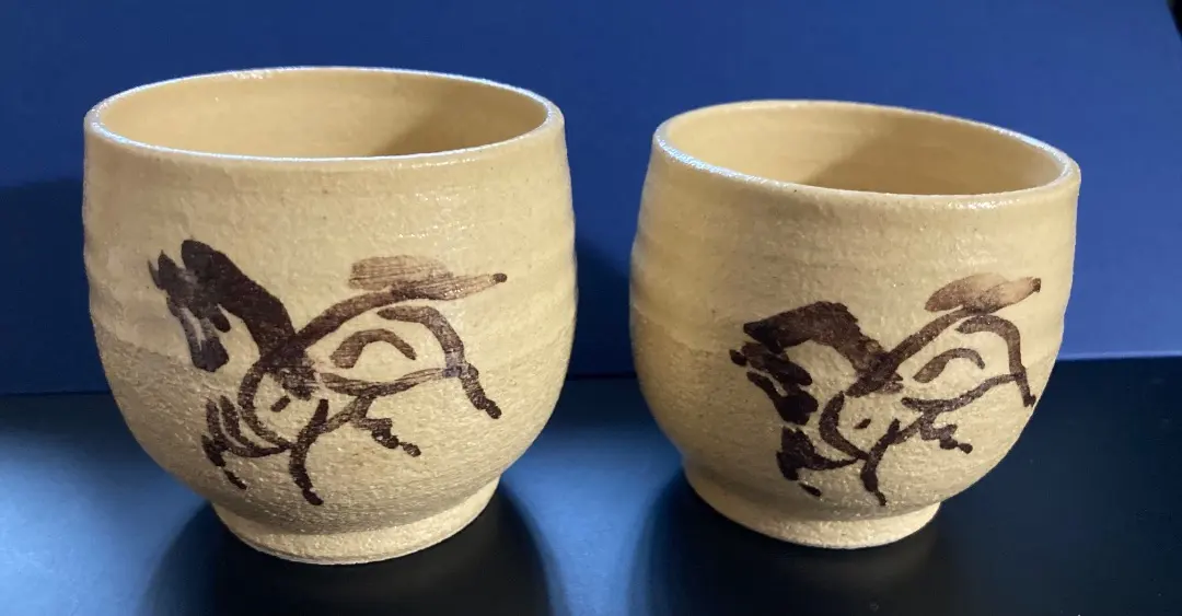 2026年最新】田代法橋の人気アイテム - メルカリ