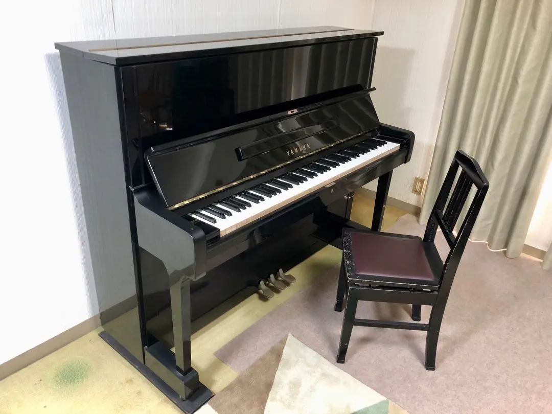 2026年最新】アップライトピアノ U2の人気アイテム - メルカリ