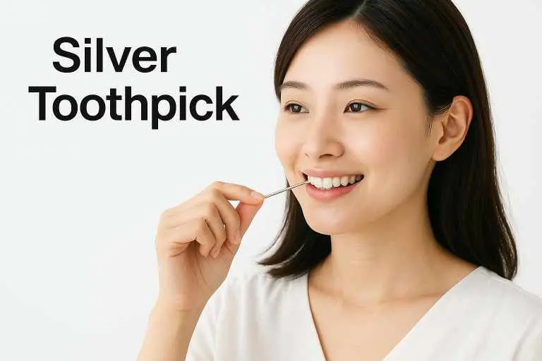 2026年最新】銀製 楊枝の人気アイテム - メルカリ