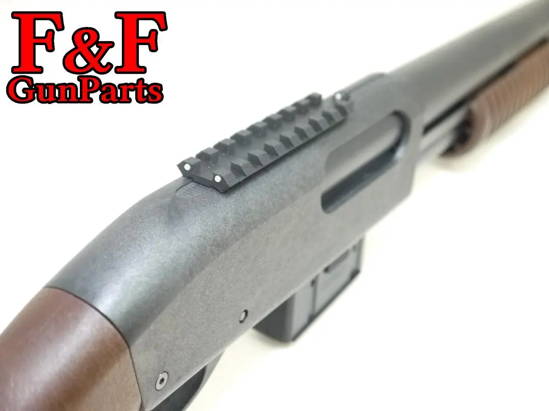 2026年最新】ca870 レール マルゼンの人気アイテム - メルカリ