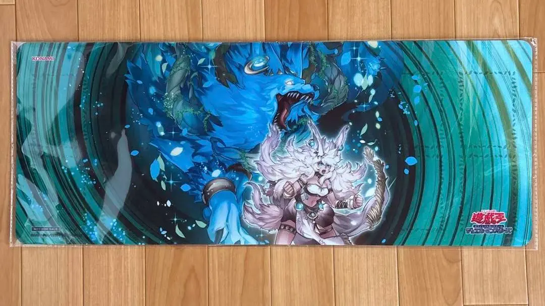 2026年最新】遊戯王 プレイマット スパイラルの人気アイテム - メルカリ