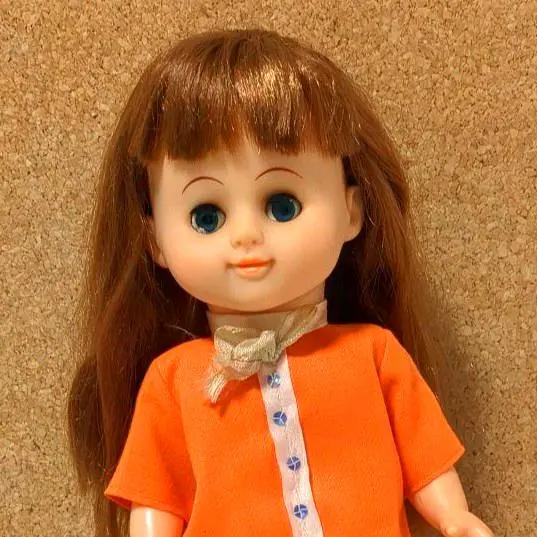 2026年最新】マーガレットちゃん 中嶋製作所の人気アイテム - メルカリ