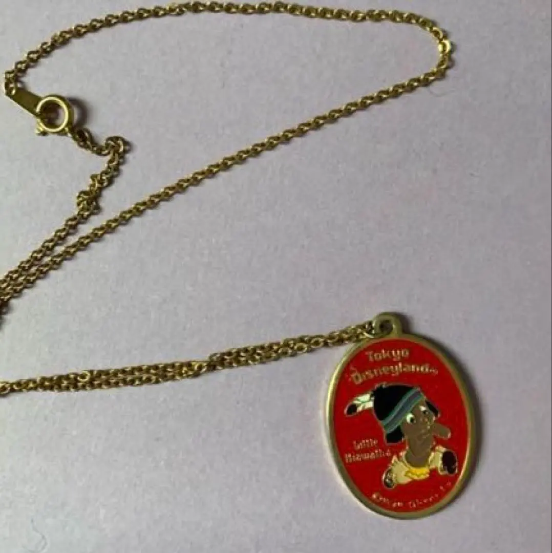 2026年最新】ゆず ネックレスの人気アイテム - メルカリ