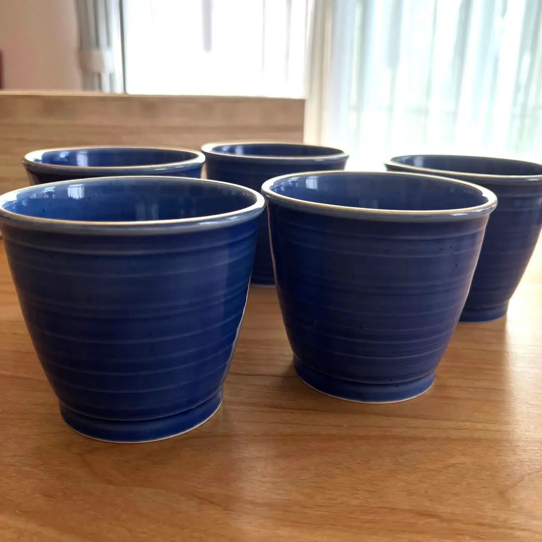 2026年最新】一真窯の人気アイテム - メルカリ