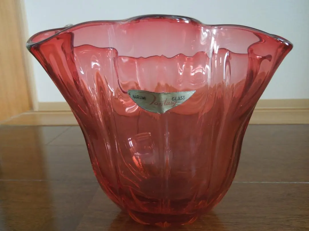 2026年最新】ナルミファンタジーグラスの人気アイテム - メルカリ