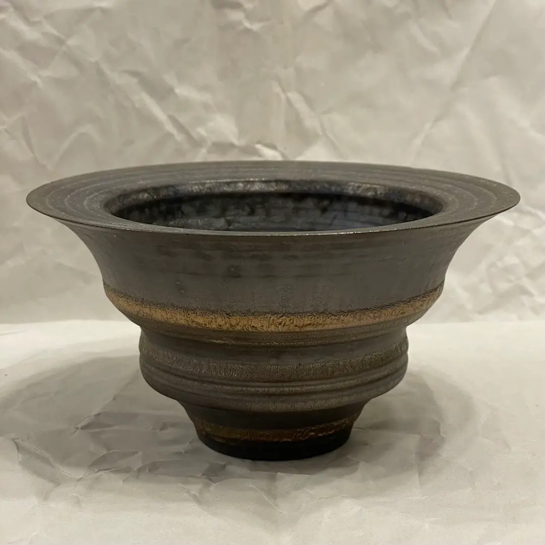 2026年最新】田中元将 鉢の人気アイテム - メルカリ