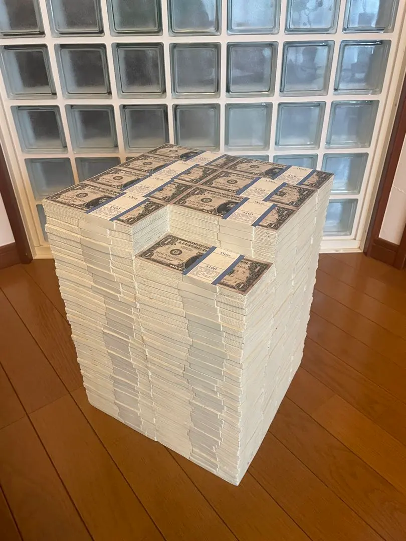 2026年最新】SAINT Mxxxxxx 椅子・チェアの人気アイテム - メルカリ