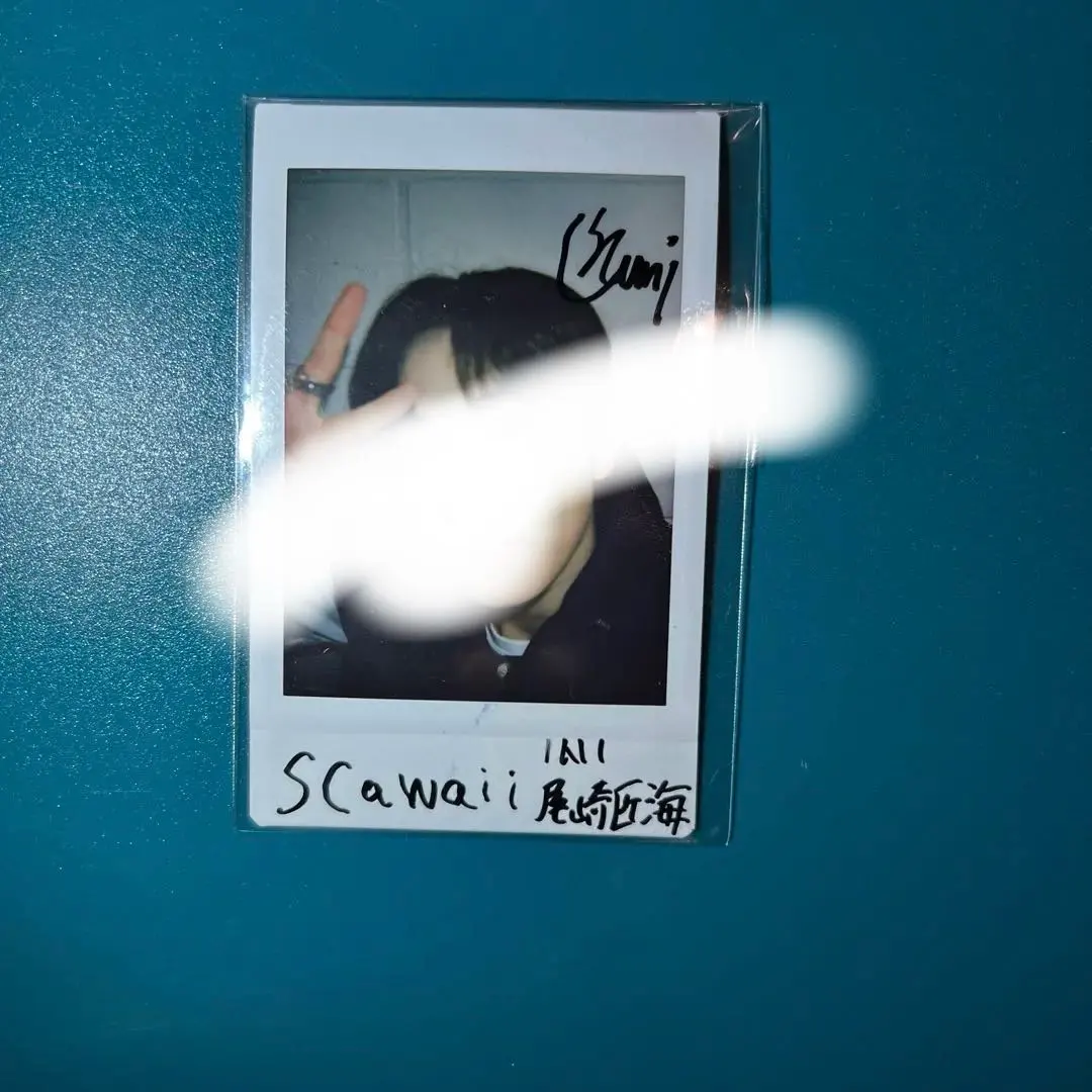 2026年最新】鶴房 サインの人気アイテム - メルカリ