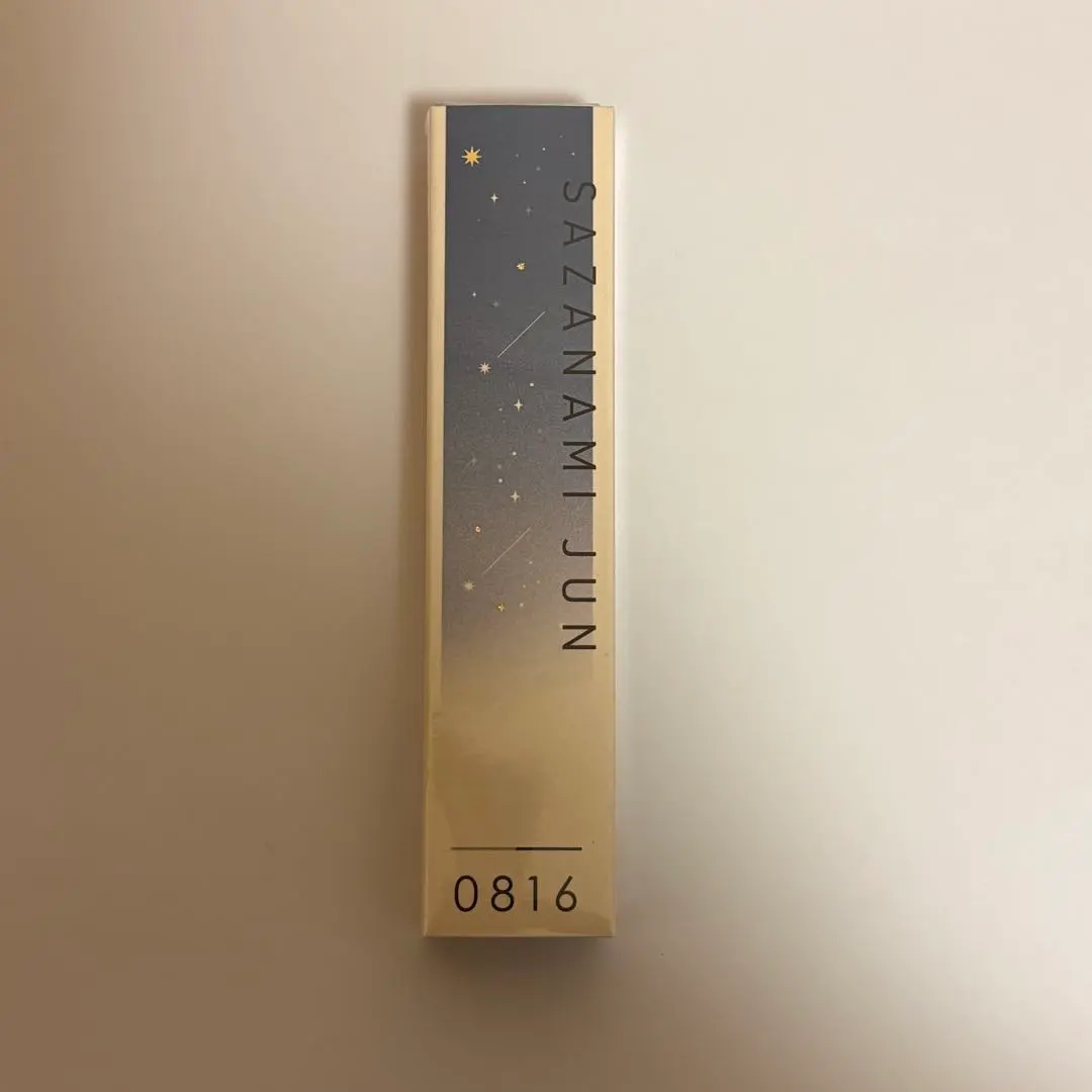 2026年最新】漣ジュン フレグランスの人気アイテム - メルカリ