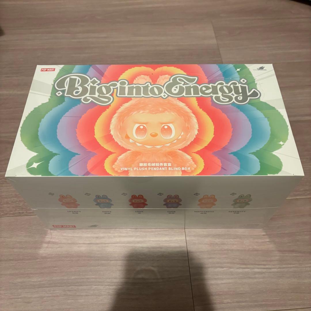 ラブブ Lib Tech David Lee 162cm Twin Giraffe Snowboard | eBay