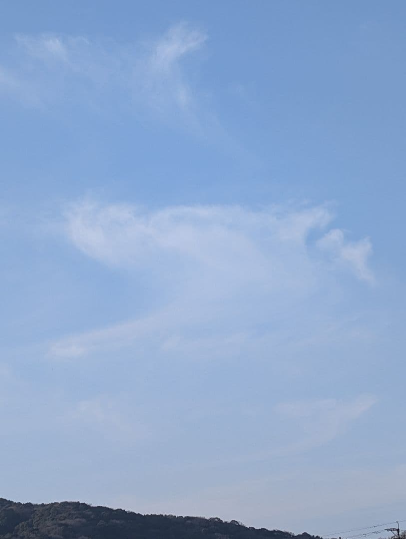 【天然石】ネックレス　※専用ページ アメジスト ブルートパーズ ネックレス 天然石 イエローゴールド