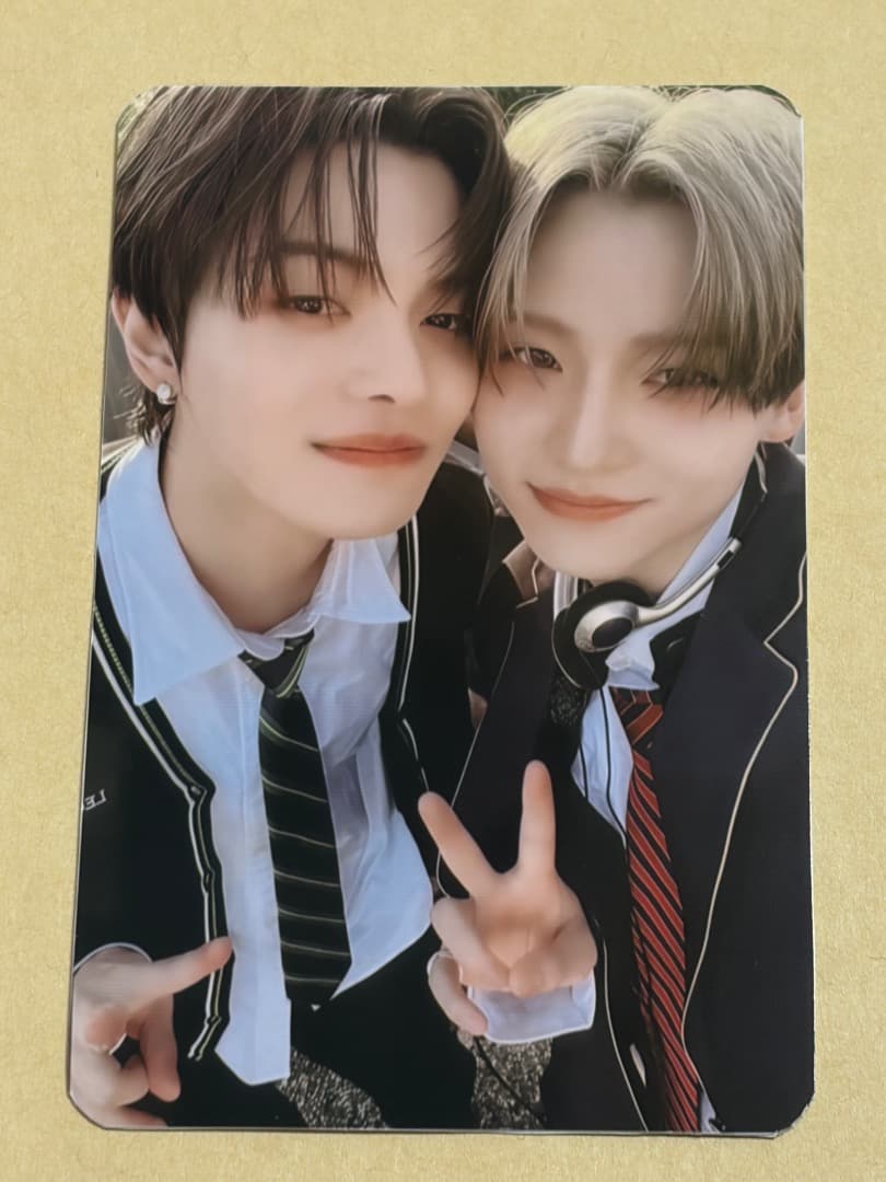 ALD1サンリオユニットトレカ - メルカリ