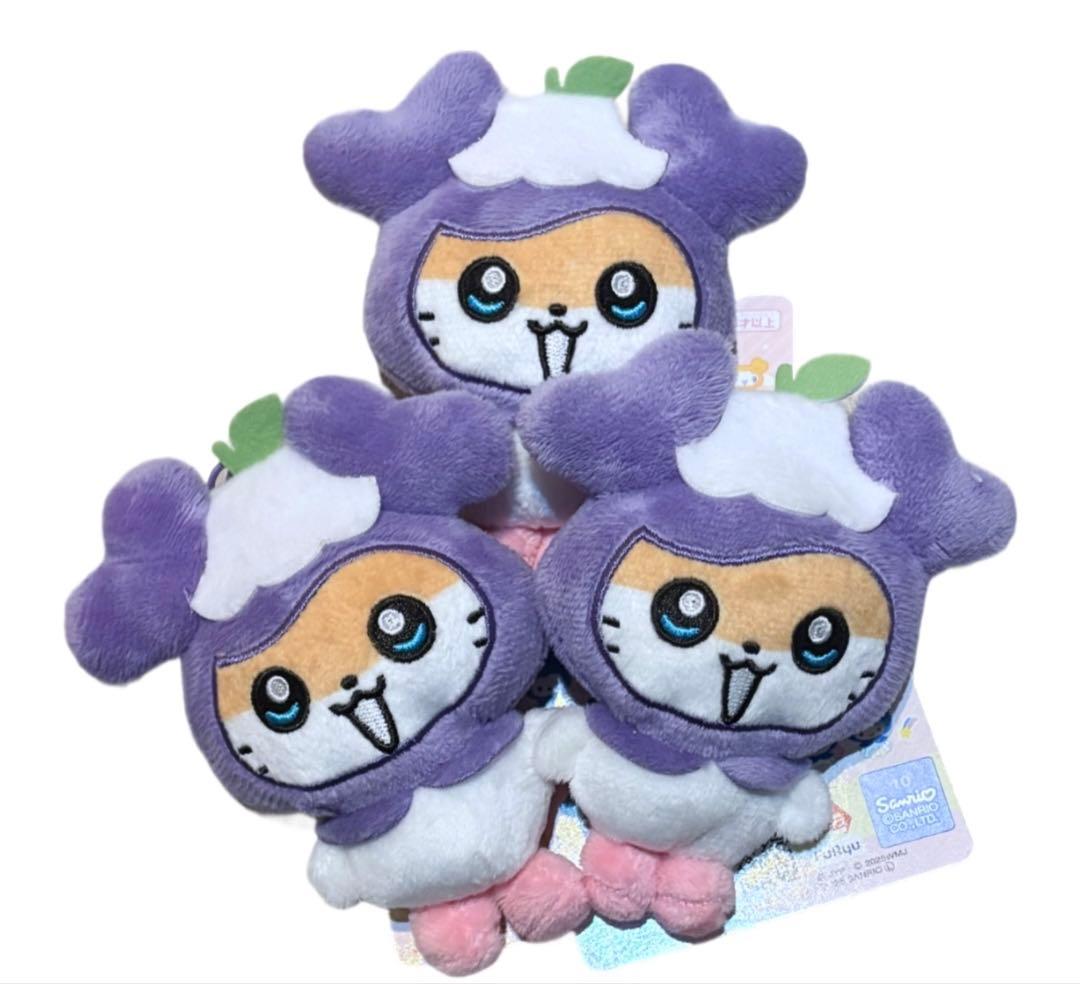 《まとめ売り》TWICE LOVELYS GiGO限定　11体