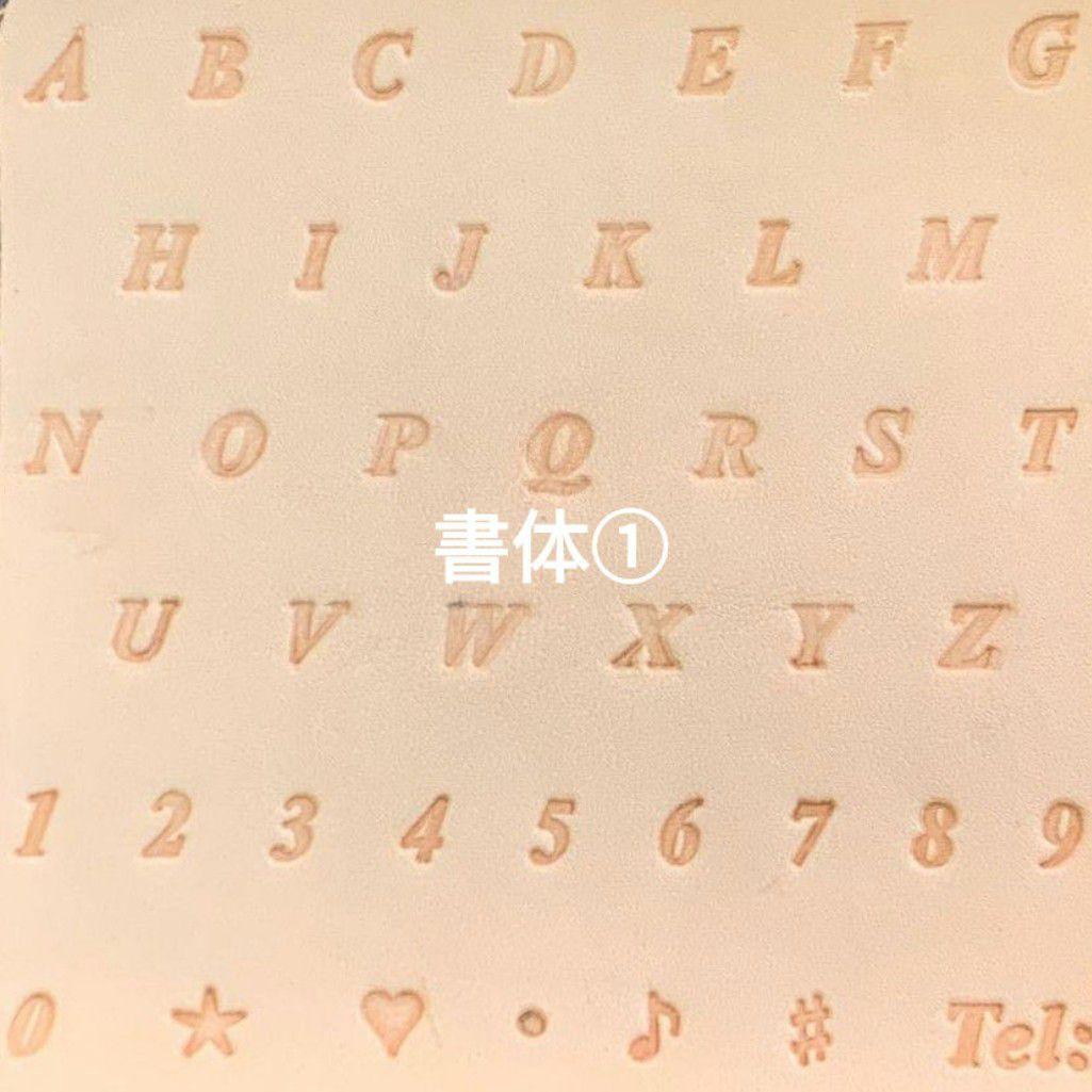 s.t様 あみぐるみのオーダーありがとうございます！⸜(*ˊᵕˋ