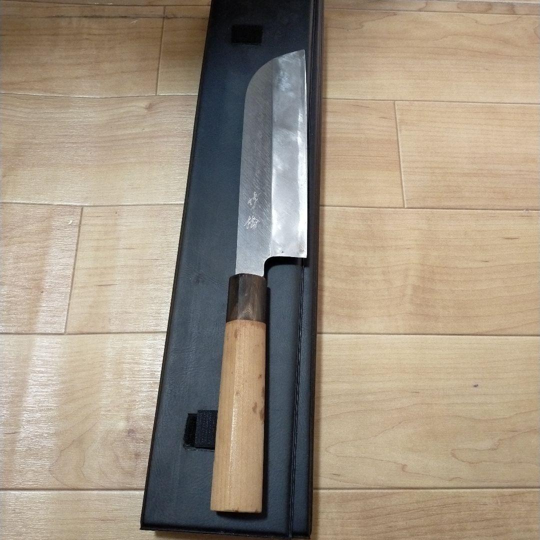 竹の菜切り包丁 ステンレス鋼 竹の菜切り包丁 ステンレス鋼 竹の菜切り包丁 ステンレス鋼