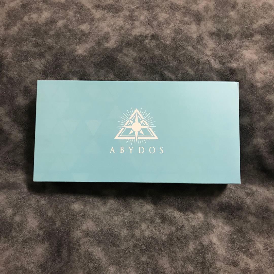 ブルーアーカイブ ブルアカ 中国限定 公式 コスプレ シロコ マフラー