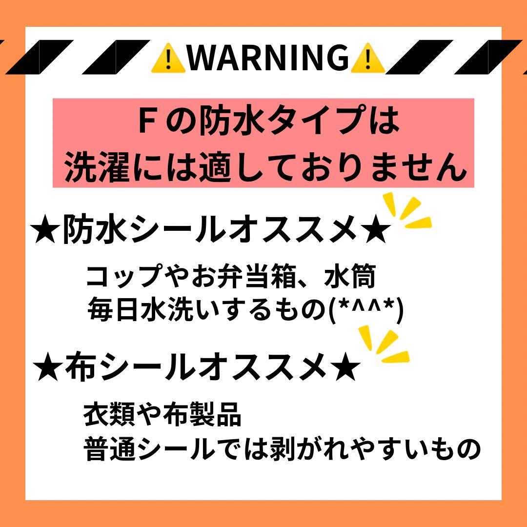 ＊＊＊ えいママ＊＊＊