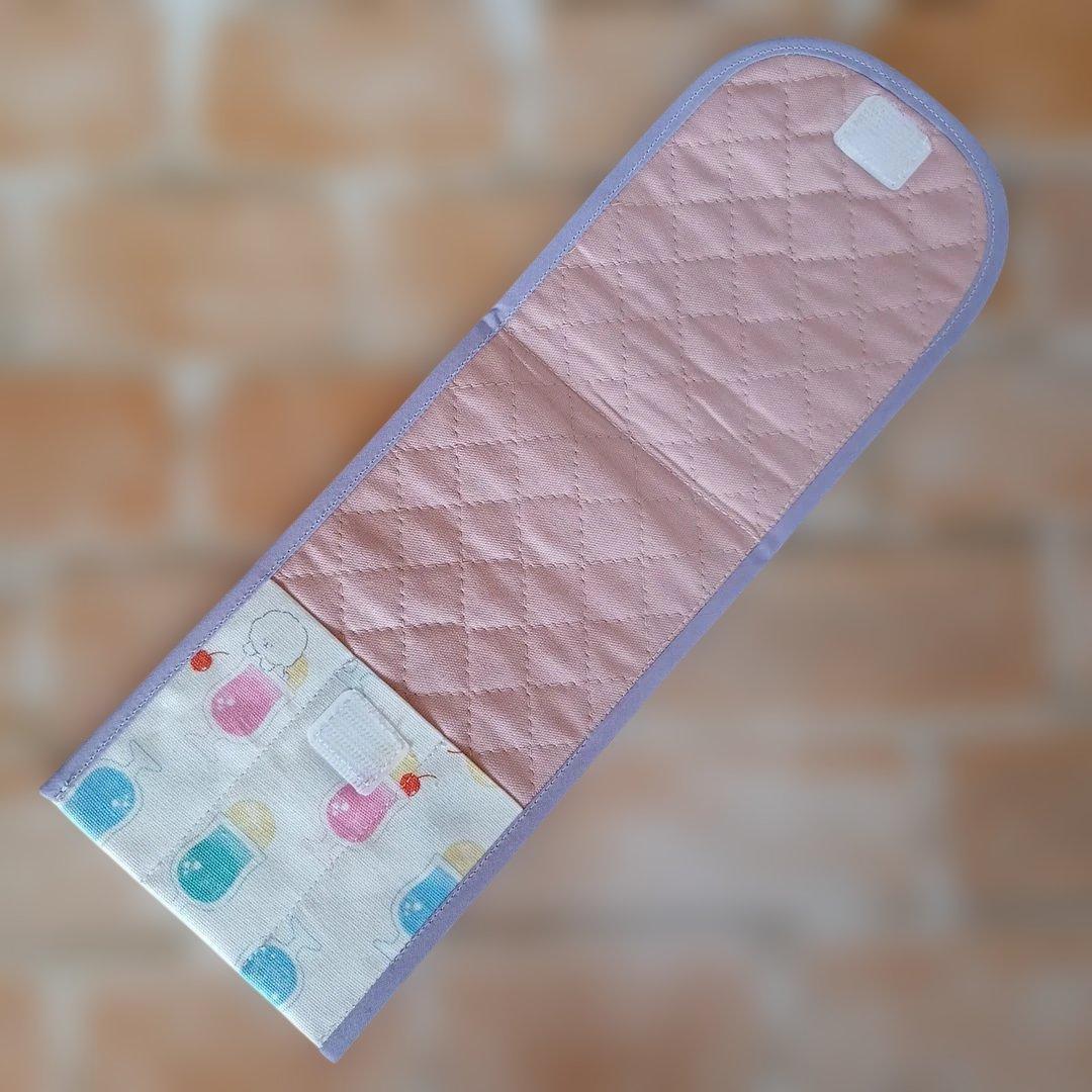 ご注文　kuwaken様　6点