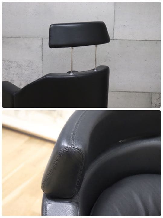 gmck342 ○ rossi di albizzate ロッシディアルビザーテ - メルカリ