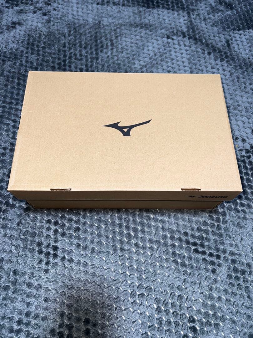 Mizuno ALMIGHTY LSⅡ52L BOA 28.0cm EEE