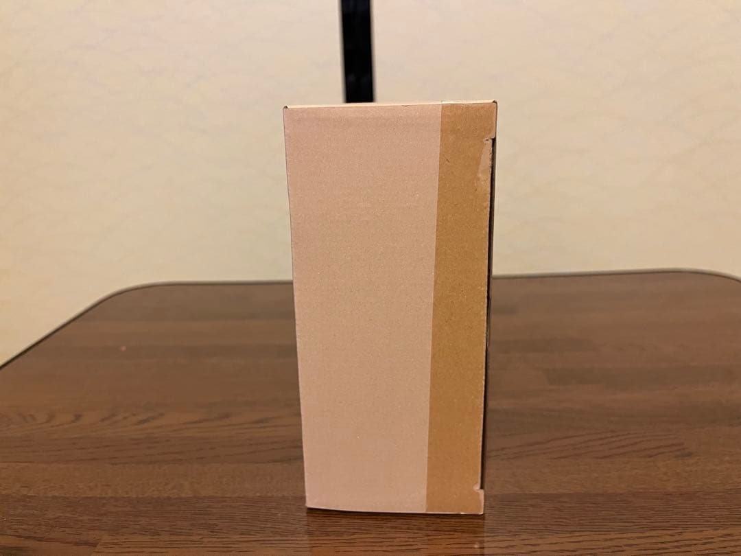 S.H.Figuarts ゼットン 一兆度の火球Ver.