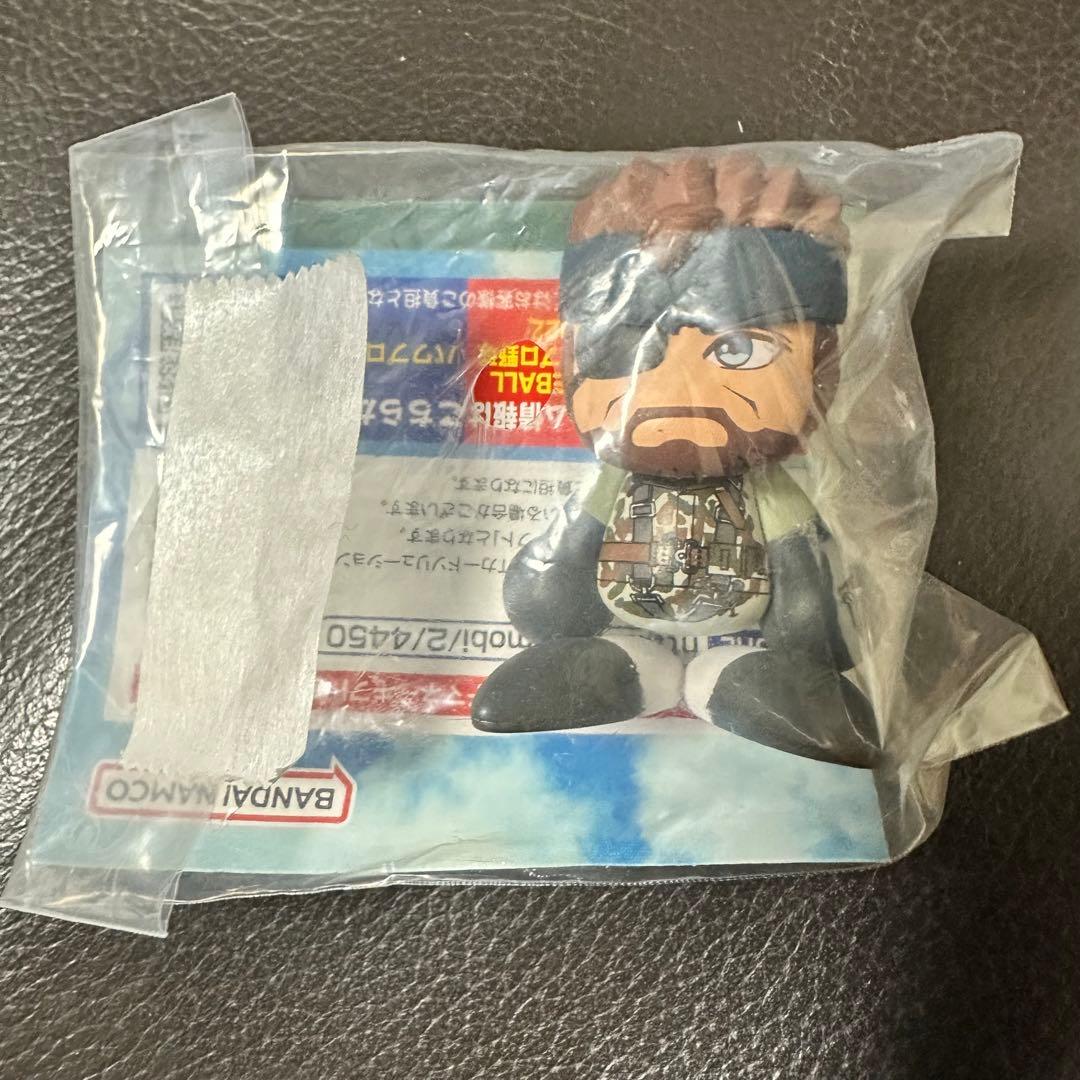 パワプロくん ならぶんです。 ゴールデンパワプロ - メルカリ