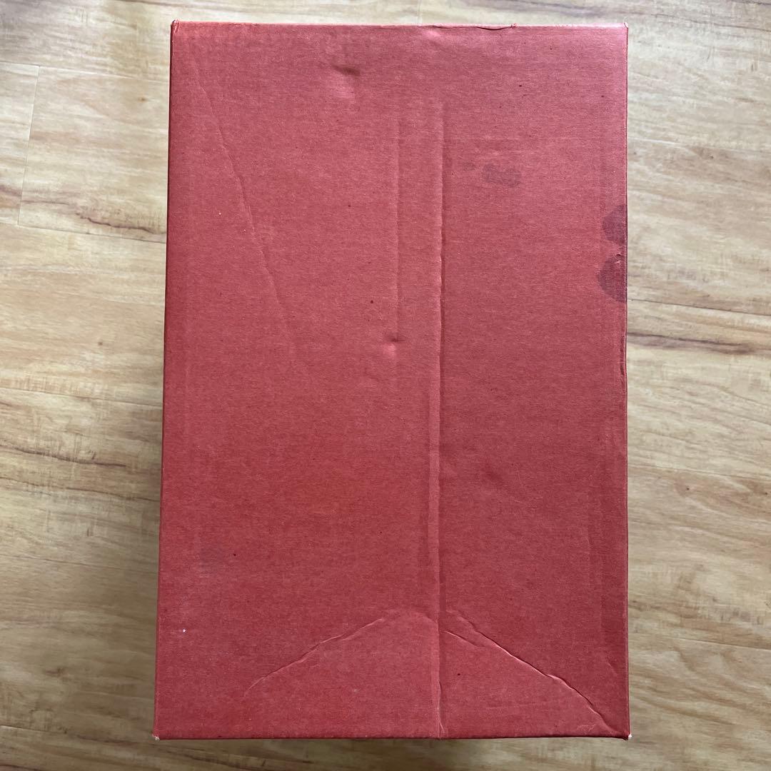 【新品未使用】京都西川 座布団カバー　《風雅 夏用》 20枚セット 日本製