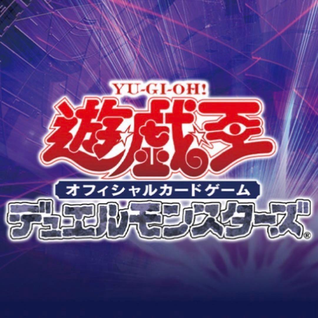 5⭐️聖月の皇太子レグルス10枚】遊戯王OCG デュエルモンスターズ V