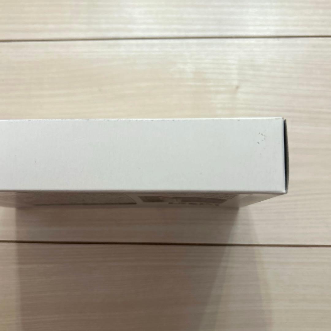 ハイキュー 北信介 バースデー アクリルブロック HEROES - メルカリ