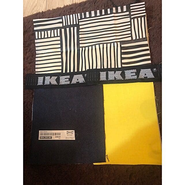 おほんさま❤︎\" 東松山市】絶対に見たい！！大人気ボンボンアカデミーによるミニ