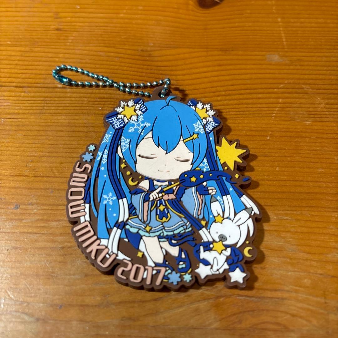 プロセカグッズまとめ売り バラ売り可 おまとめの場合おまけ付き